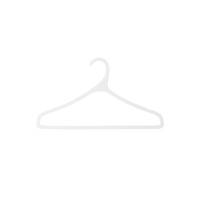 Kleiderb�gel Merchel