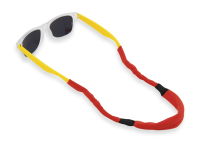 Mehrzweck Brillenband Shenzy