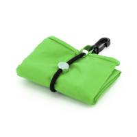 Faltbare Tasche Altair