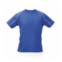 Erwachsene T-Shirt Tecnic Fleser