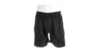 Shorts Tecnic Gerox