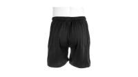 Shorts Tecnic Gerox
