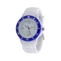 Uhr Hyspol