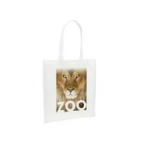 Sublimations Tasche Mirtal