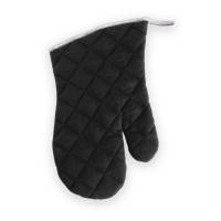 K�chenhandschuh Calcis