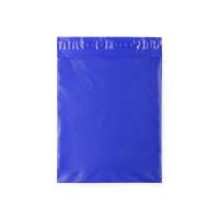 Tasche Tecly
