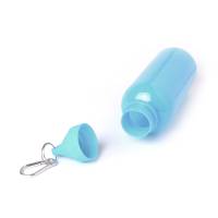 Trinkflasche Zanip