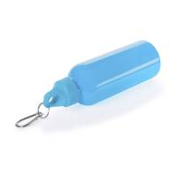Trinkflasche Zanip