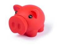 Sparschwein Donax