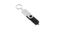 USB Autoladeger�t Hanek