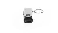 USB Autoladeger�t Hanek