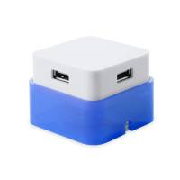 USB Hub Dix
