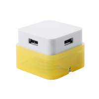 USB Hub Dix