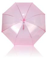 Regenschirm Rantolf