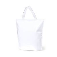 K�hltasche Hobart