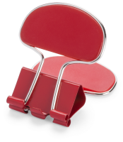 Clip Yonsy