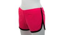 Shorts Bizax