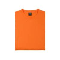 Erwachsene Technische Sweatshirt Kroby