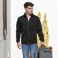 Technische Jacke Klusten