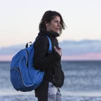 Rucksack Yondix