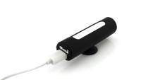 Power Bank Khatim