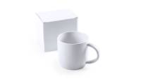 Tasse Tarbox