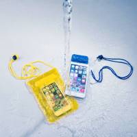 Mehrzwecktasche Arsax