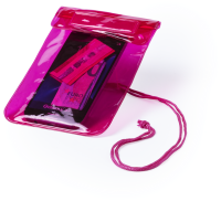 Mehrzwecktasche Arsax