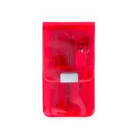 Manik�re Set Silton