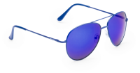 Sonnenbrille Kindux