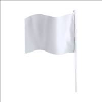 F�hnchen Rolof