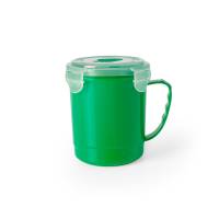 Einmachglas Gorex