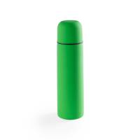 Thermoskanne Hosban