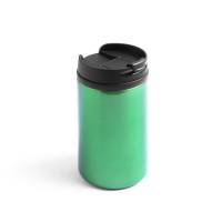 Trinkbecher Citrox