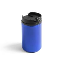Trinkbecher Citrox