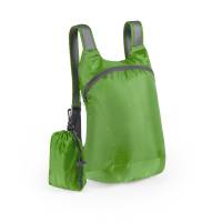 Faltbarer Rucksack Ledor