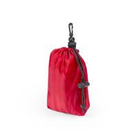 Faltbarer Rucksack Ledor