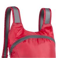 Faltbarer Rucksack Ledor