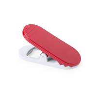 Clip Flaschen�ffner Lambra
