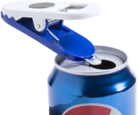 Clip Flaschen�ffner Lambra