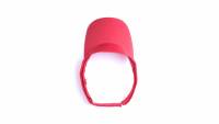 Sonnenblende Gonnax