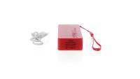 Power Bank Nibbler