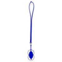Schl�sselband Itaka