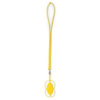 Schl�sselband Itaka