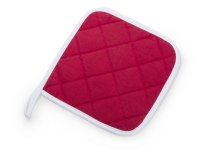 K�chen Set Leston