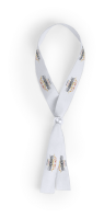 Armband Mendol