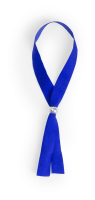 Armband Mendol