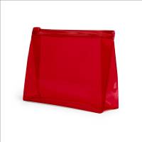 Kosmetik Tasche Iriam
