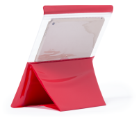 Mehrzwecktasche Tuzar