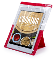 Mehrzwecktasche Tuzar